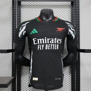 Arsenal Away jersey