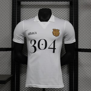 Special S-XXL Barcelona jersey
