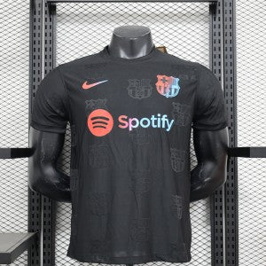 Special S-XXL Barcelona jersey