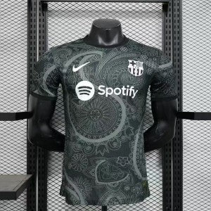 Special S-XXL Barcelona jersey