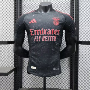 Benfica Benfica Away jersey