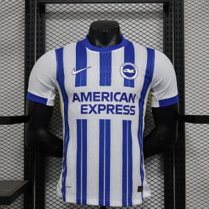 Brighton Brighton Home jersey