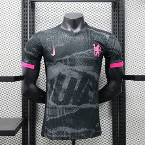 Chelsea Away jersey