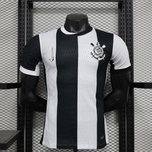 Corinthians Corinthians Away jersey