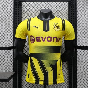 Special S-XXL Borussia Dortmund jersey