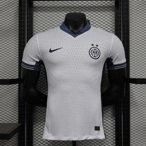 Inter Milan Away jersey