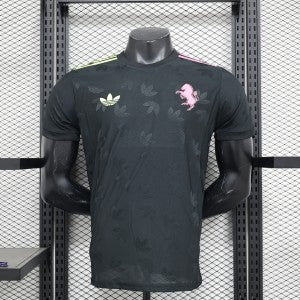 Special S-XXL Manchester United jersey