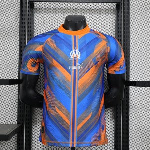 Marseille S-XXL Marseille S-XXL jersey