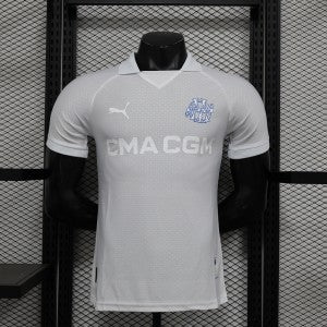 Marseille Special S-XXL Marseille Special S-XXL (2) jersey