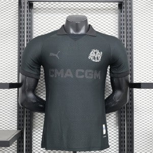Marseille Special S-XXL Marseille Special S-XXL jersey