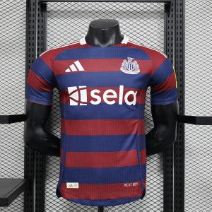 Newcastle United Away jersey
