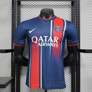 PSG Special S-XXL Paris Saint-Germain jersey