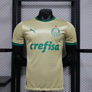 Palmeiras S-XXL Palmeiras S-XXL jersey
