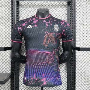 Special S-XXL Real Madrid jersey