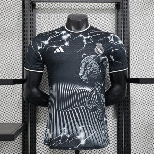Special S-XXL Real Madrid jersey