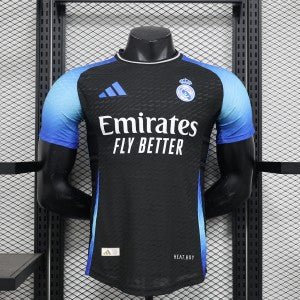 Special S-XXL Real Madrid jersey