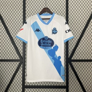 Riyadh Crescent Riyadh Crescent Home jersey