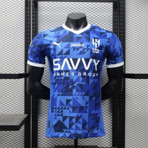 Riyadh Crescent Riyadh Crescent jersey