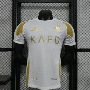 Riyadh Victory Riyadh Victory Away jersey
