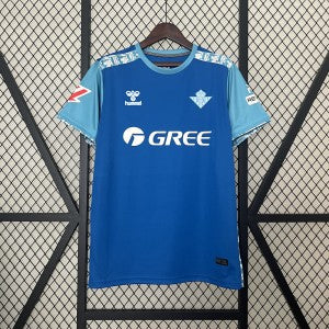 Real Betis Real Betis Away jersey
