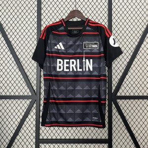 Berlin Philadelphia Union Away jersey