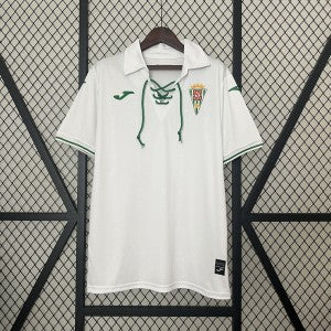 425 Cordoba 70th Anniversary S-XXL jersey