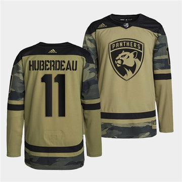 5415418541854874 jersey