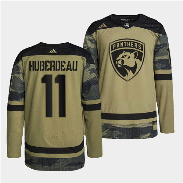 5415418541854874 jersey