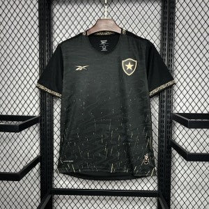 Botafogo Botafogo 202425 Away jersey