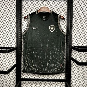 Botafogo Botafogo 202425 Away jersey