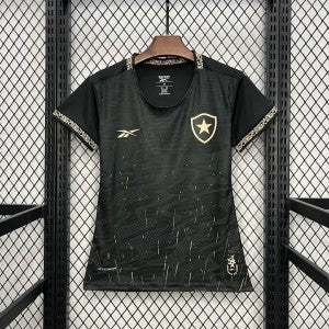 Botafogo Botafogo 202425Away S-XXL jersey