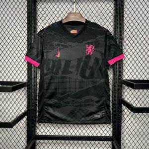 Chelsea Third jersey