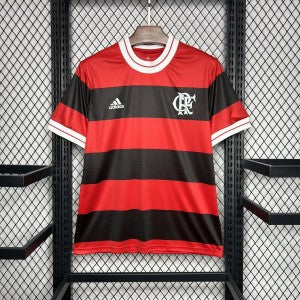 Flamengo Flamengo Retro jersey