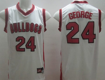 Fresno State Fresno State white jersey