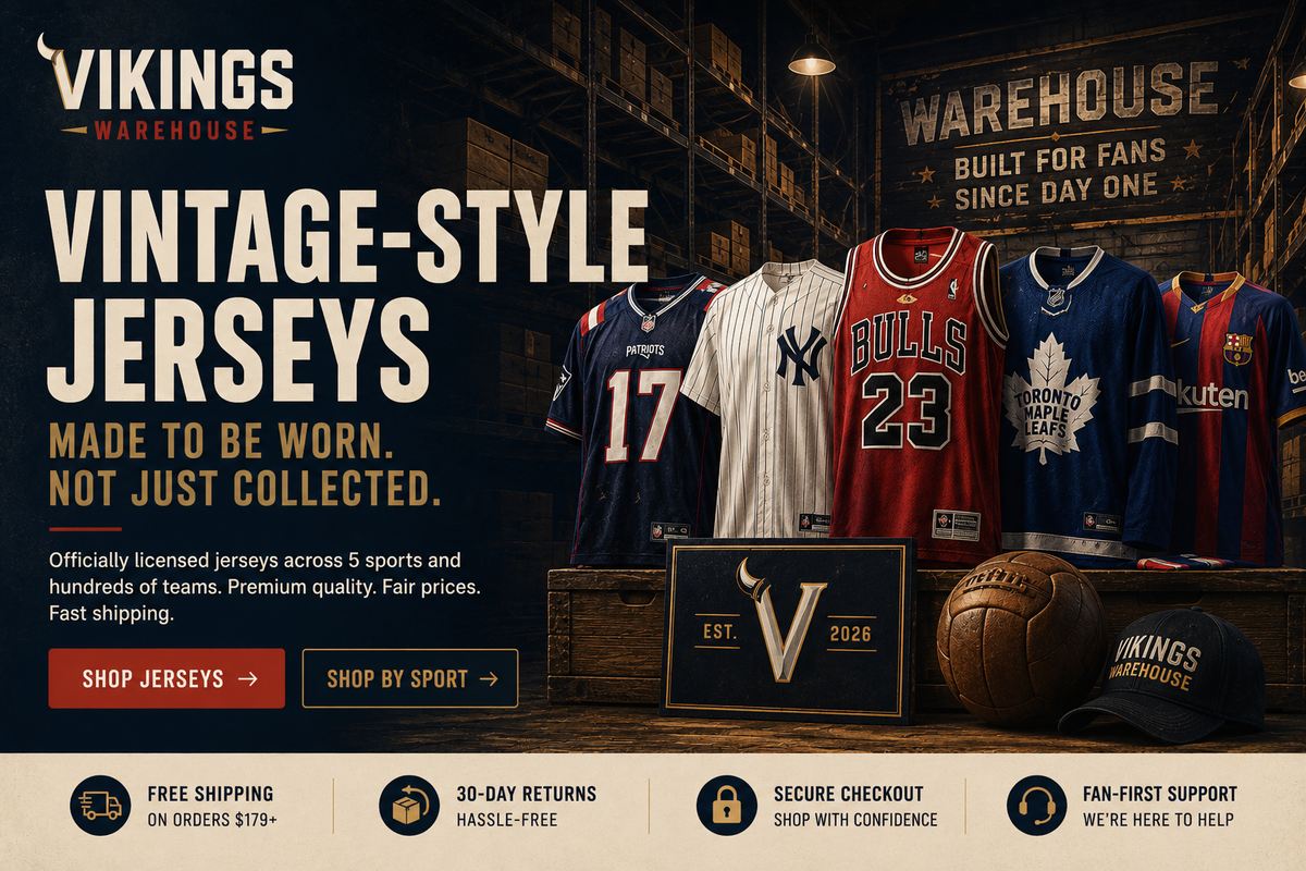 slider image 1621243260e1af0c20-2