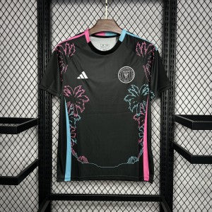 Inter Miami CF jersey