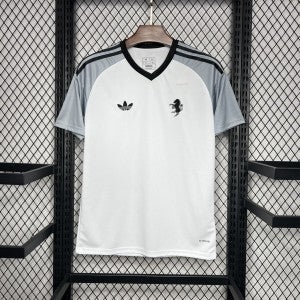 Juventus jersey