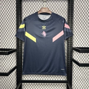 Juventus jersey