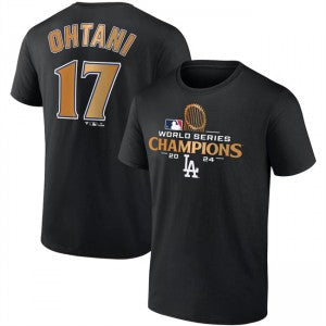 MLB Los Angeles Dodgers black jersey