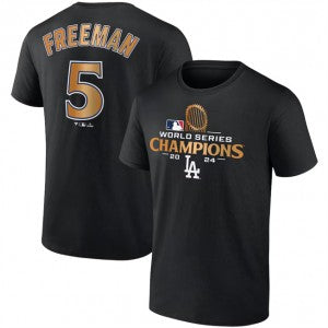 MLB Los Angeles Dodgers black jersey