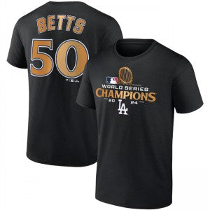 MLB Los Angeles Dodgers black jersey