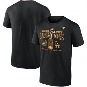 MLB Los Angeles Dodgers black jersey