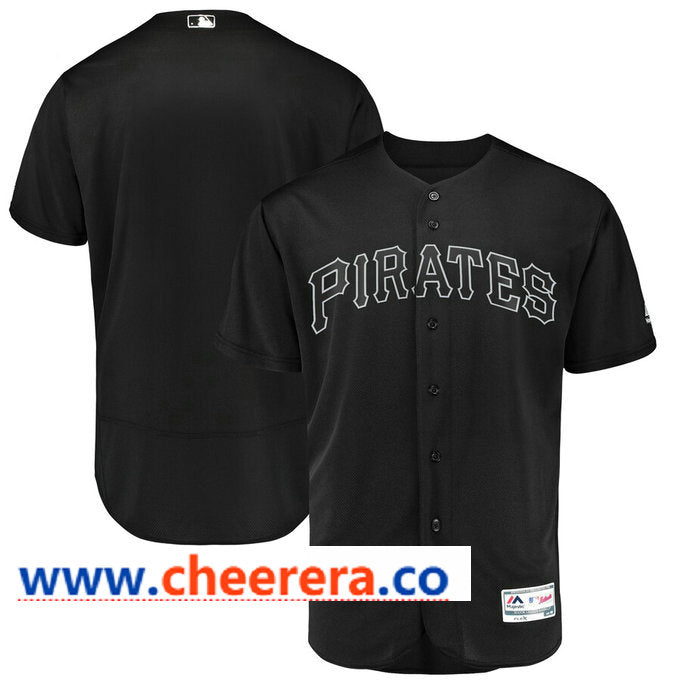 MLB San Diego Padres Authentic jersey