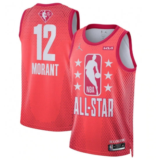 Men maroon jersey