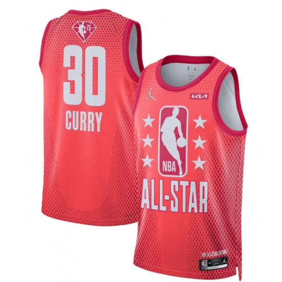 Men maroon jersey