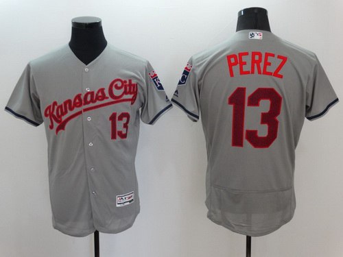 Manny Machado Baltimore Orioles gray Fashion jersey