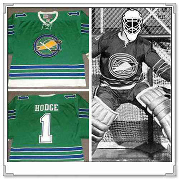 California California golden Throwback jersey