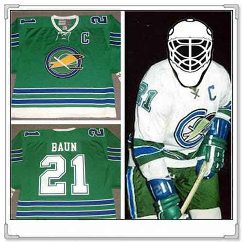 California California golden Throwback jersey