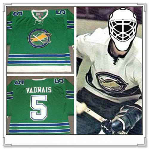 California California golden Throwback jersey