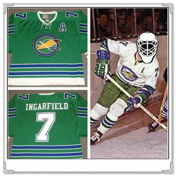 California California golden Throwback jersey